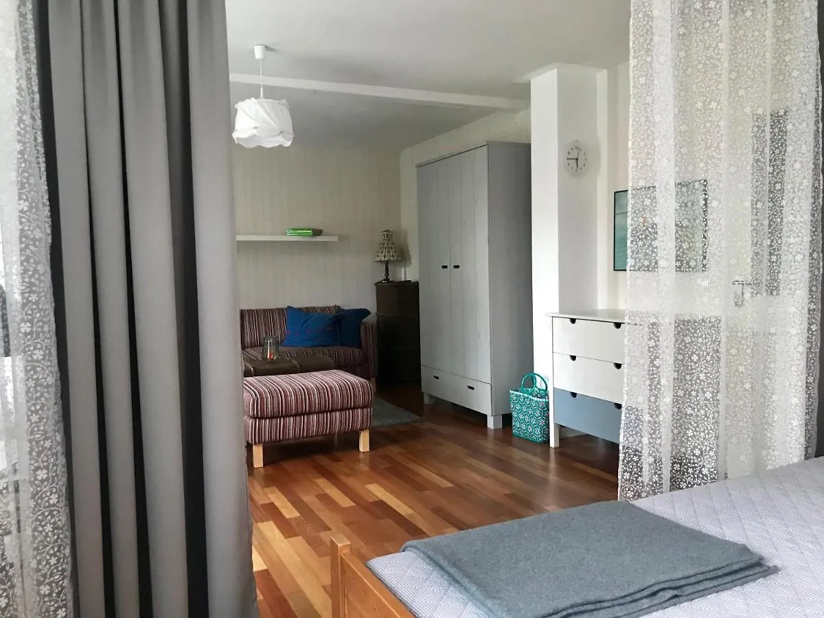 Ferienwohnung Alter Bauernhof Dresden Apartment